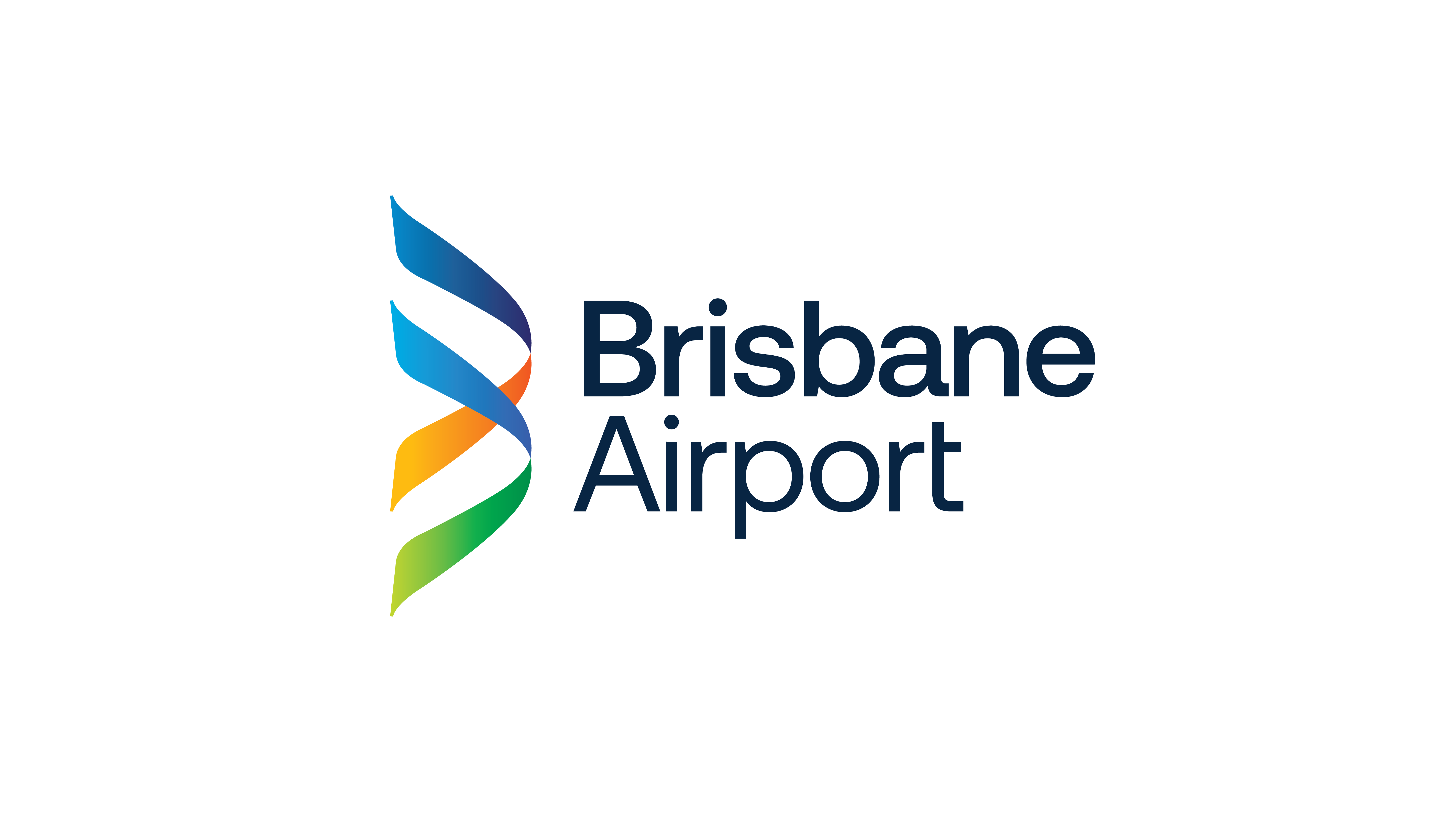 Arrival Sponsor: Brisbane Airport